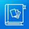 VoCard - Learn English Words