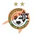 Maccabi Haifa FC - Loglig