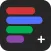 Logly: Track Daily Activities