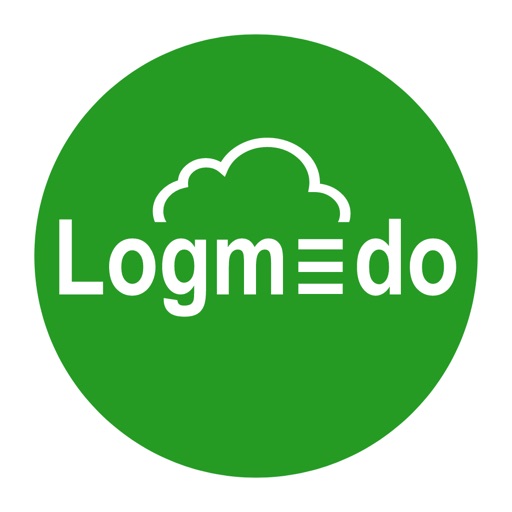 Logmedo Database, Form Builder Logmedo Database, Form Builder