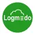 Logmedo Database, Form Builder