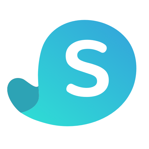 SmartAgent