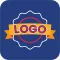 Ai Logo Maker & Design Creator