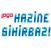 Logo Hazine Sihirbazı Mobil
