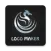 LogoMaker