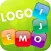 Logo Emoji Quiz - Guess The Word about brands, new fun puzzle!