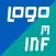 Logo Mind Informer