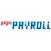 Logo Payroll