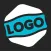 Logo Maker Shop - Creator ۬