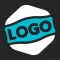 Logo Maker Shop - Creator ۬