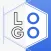 Logo Maker, Creator & Editor