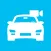 PingDrive
