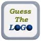 Guess The Logo - A Quiz App