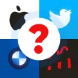 Logo Quiz: Guess Trivia Game Logo Quiz: Guess Trivia Game