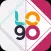 Logo Designer - Create Logos