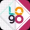 Logo Designer - Create Logos