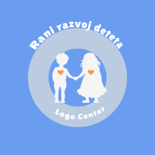 Rani razvoj deteta