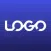 Logo Maker & Label Design
