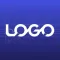 Logo Maker & Label Design