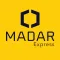 Madar Express - مدار اكسبرس