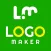 Logo Maker - Logo Designer AI