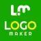 Logo Maker - Logo Designer AI
