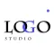 Logo Maker Studio:Logo Creator