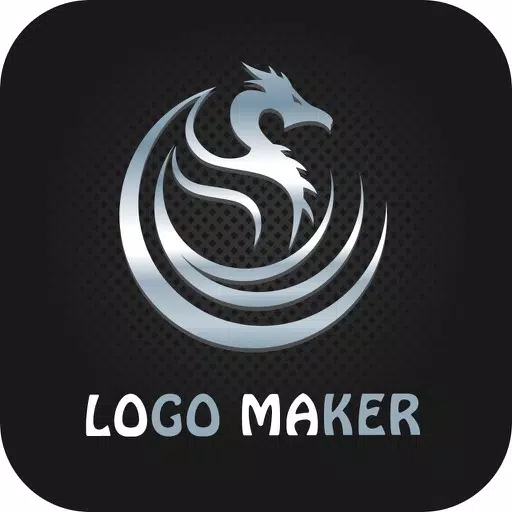 Logo Maker - Logo Creator Logo Maker - Logo Creator