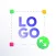 Logo Maker App
