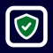LogonBox VPN Client