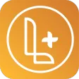 Logo Maker Plus - Logo Creator