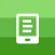 Faithlife Ebooks