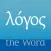 Greek and Hebrew Flashcards