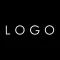 LOGO Official