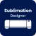 Sublimation Designer Printer