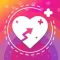 HighLikes Boom Get Followers