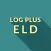 LOG PLUS ELD