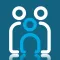 Family Tracker