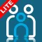 Family Tracker Lite