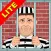 Sex Offenders Search Lite