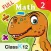 2nd Grade Math: Addition, Subtraction, Place Value