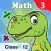 3rd Grade Math: Fractions, Geometry, Common Core
