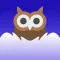 Logiwa - Online Tracker
