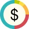 SmartBudget Expense Management