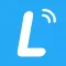 Lohas Smart
