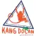 Kang Dolan