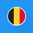 Radio Belgique: Top Radios