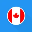 Radio Canada: Top Radios