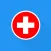 Swiss Radio: Top Radios