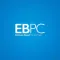 Evidence Based Primary Care